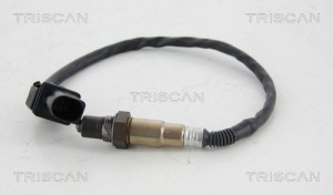 TRISCAN 884525008 - Lambdasonde