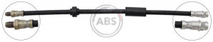 A.B.S. SL 5640 - Bremsschlauch