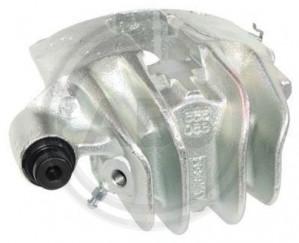 A.B.S. 623711 - Bremssattel