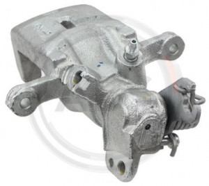 A.B.S. 721581 - Bremssattel