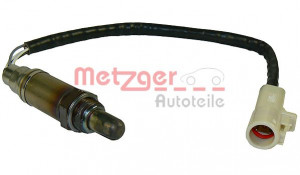 METZGER 0893191 - Lambdasonde