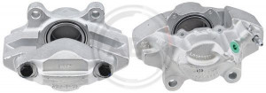 A.B.S. 529952 - Bremssattel