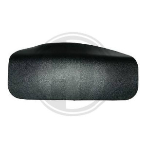 DIEDERICHS 1414062 - Blende, Stoßfänger