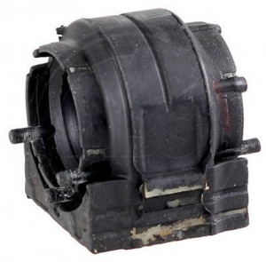 A.B.S. 271178 - Lagerbuchse, Stabilisator