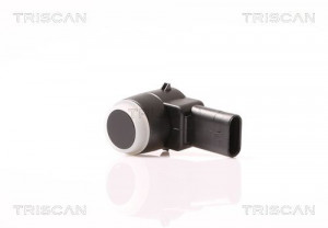TRISCAN 881523101 - Sensor, Einparkhilfe