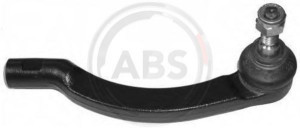 A.B.S. 230549 - Spurstangenkopf