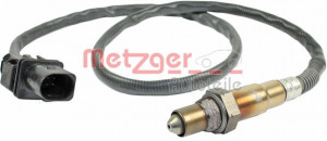 METZGER 0893576 - Lambdasonde