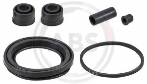 A.B.S. 53699 - Reparatursatz, Bremssattel