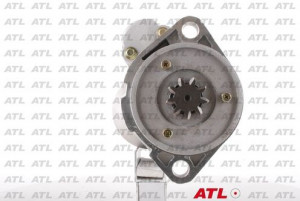 ATL Autotechnik A 77 080 - Starter