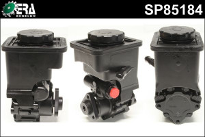 ERA Benelux SP85184 - Hydraulikpumpe, Lenkung