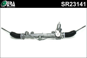 ERA Benelux SR23141 - Lenkgetriebe