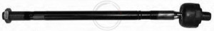 A.B.S. 240161 - Axialgelenk, Spurstange