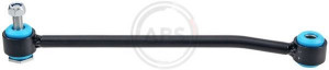 A.B.S. 261034 - Stange/Strebe, Stabilisator