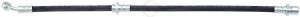 A.B.S. SL 6483 - Bremsschlauch