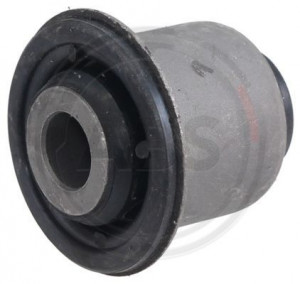 A.B.S. 271145 - Lagerung, Lenker