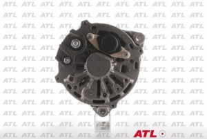 ATL Autotechnik L 35 890 - Generator