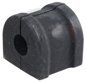 A.B.S. 270749 - Lagerbuchse, Stabilisator