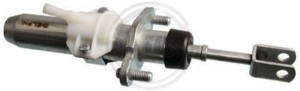 A.B.S. 51631 - Geberzylinder, Kupplung