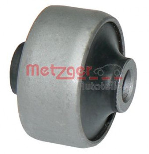 METZGER 52012808 - Lagerung, Lenker
