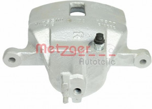 METZGER 6250200 - Bremssattel