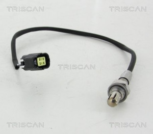 TRISCAN 884550526 - Lambdasonde