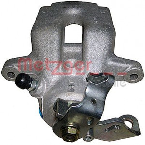 METZGER 6250160 - Bremssattel