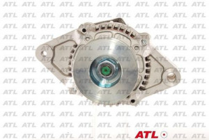 ATL Autotechnik L 84 990 - Generator