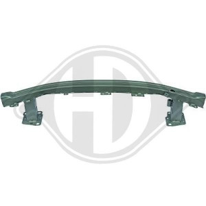 DIEDERICHS 4465414 - Querträger