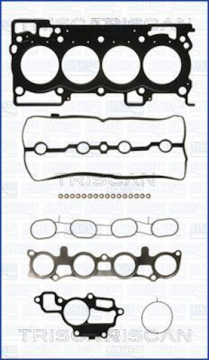 TRISCAN 598-45105 - Dichtungssatz, Zylinderkopf