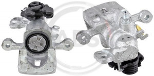 A.B.S. 727632 - Bremssattel