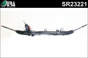 ERA Benelux SR23221 - Lenkgetriebe