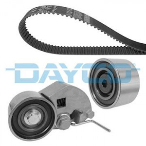DAYCO KTB966 - Zahnriemensatz