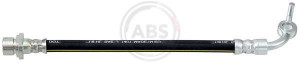 A.B.S. SL 7044 - Bremsschlauch