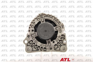 ATL Autotechnik L 41 480 - Generator