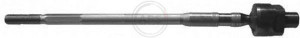 A.B.S. 240146 - Axialgelenk, Spurstange