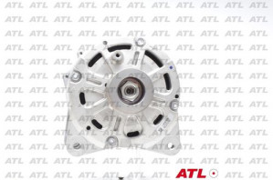 ATL Autotechnik L 51 650 - Generator