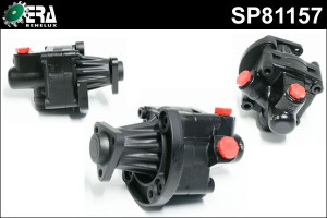 ERA Benelux SP81157 - Hydraulikpumpe, Lenkung