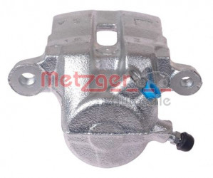 METZGER 6250529 - Bremssattel