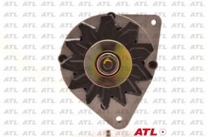 ATL Autotechnik L 33 850 - Generator
