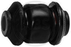 A.B.S. 270315 - Lagerung, Lenker