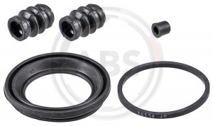 A.B.S. 53056 - Reparatursatz, Bremssattel