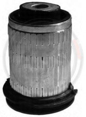 A.B.S. 270436 - Lagerung, Lenker