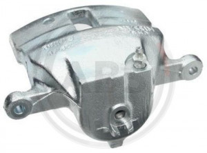 A.B.S. 727452 - Bremssattel