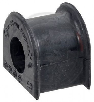 A.B.S. 271305 - Lagerbuchse, Stabilisator