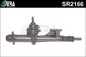 ERA Benelux SR2166 - Lenkgetriebe