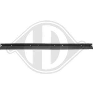 DIEDERICHS 4467061 - Spoiler