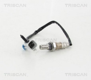 TRISCAN 884580507 - Lambdasonde