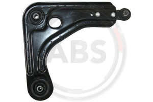 A.B.S. 210842 - Lenker, Radaufhängung