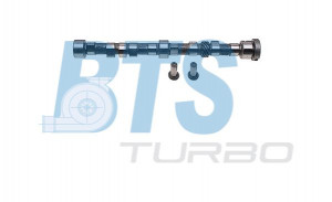 BTS Turbo CP61101 - Nockenwellensatz