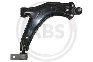 A.B.S. 210610 - Lenker, Radaufhängung